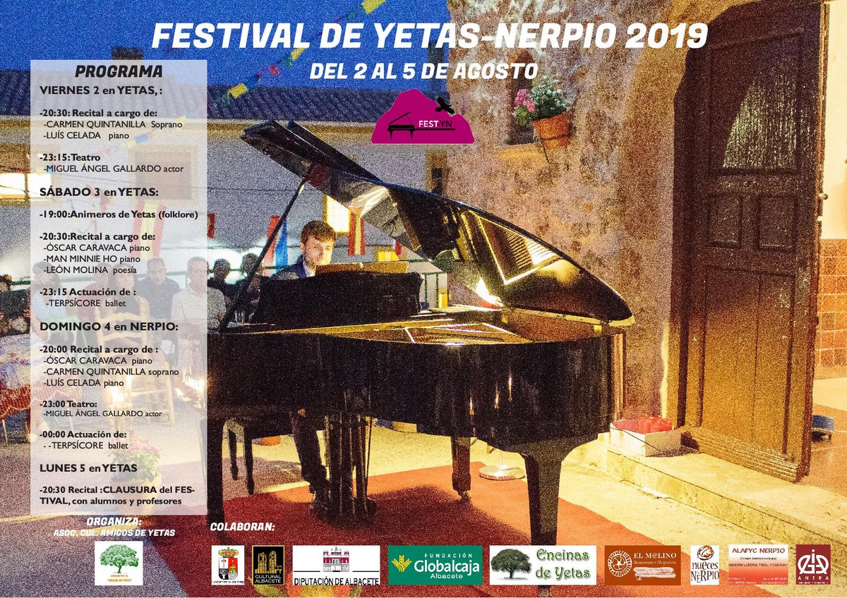 festival-nerpio.jpg