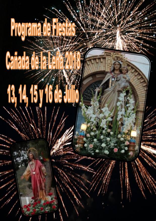 Programa-Caada-de-la-Lea-2018-abanilla_1.jpg