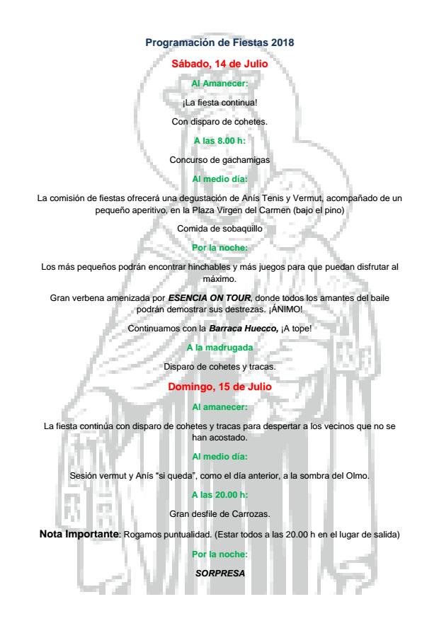 Programa-Caada-de-la-Lea-2018-abanilla_5.jpg