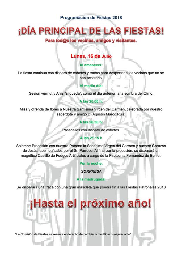 Programa-Caada-de-la-Lea-2018-abanilla_6.jpg