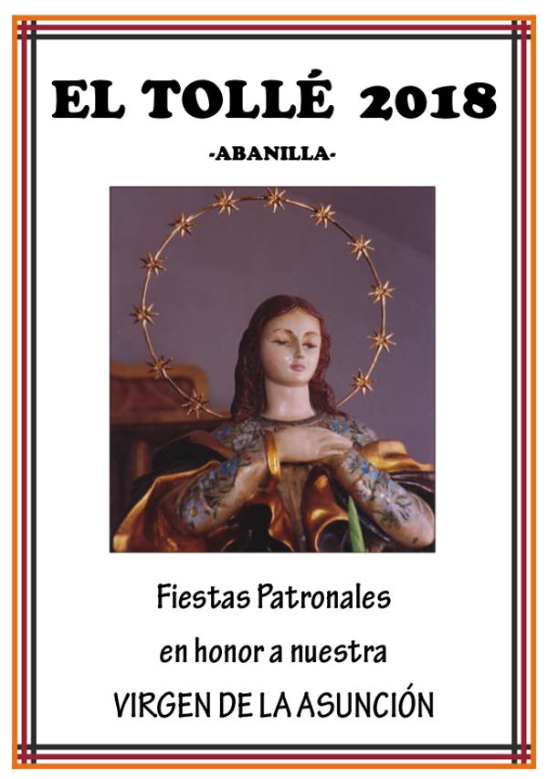 cartel-Fiestas-El-Tolle-abanilla-2018.jpg