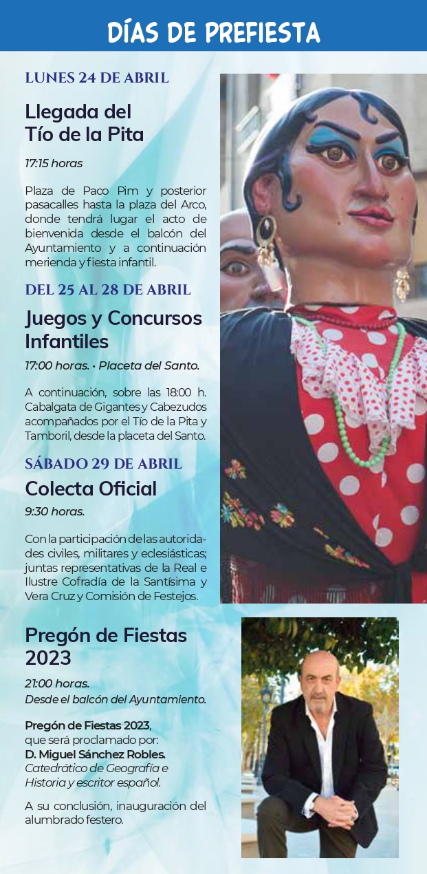 PROGRAMA-DE-FIESTAS-DE-LA-VERA-CRUZ-2023_page-0003.jpg