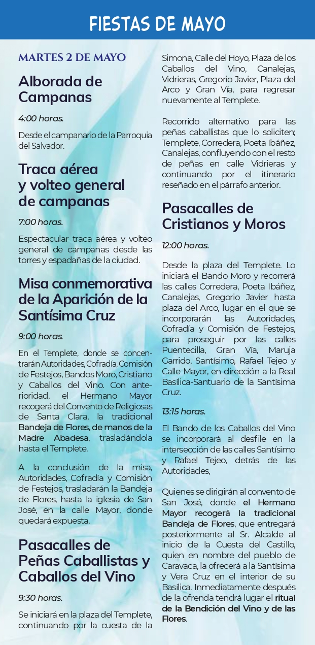 PROGRAMA-DE-FIESTAS-DE-LA-VERA-CRUZ-2023_page-0006.jpg