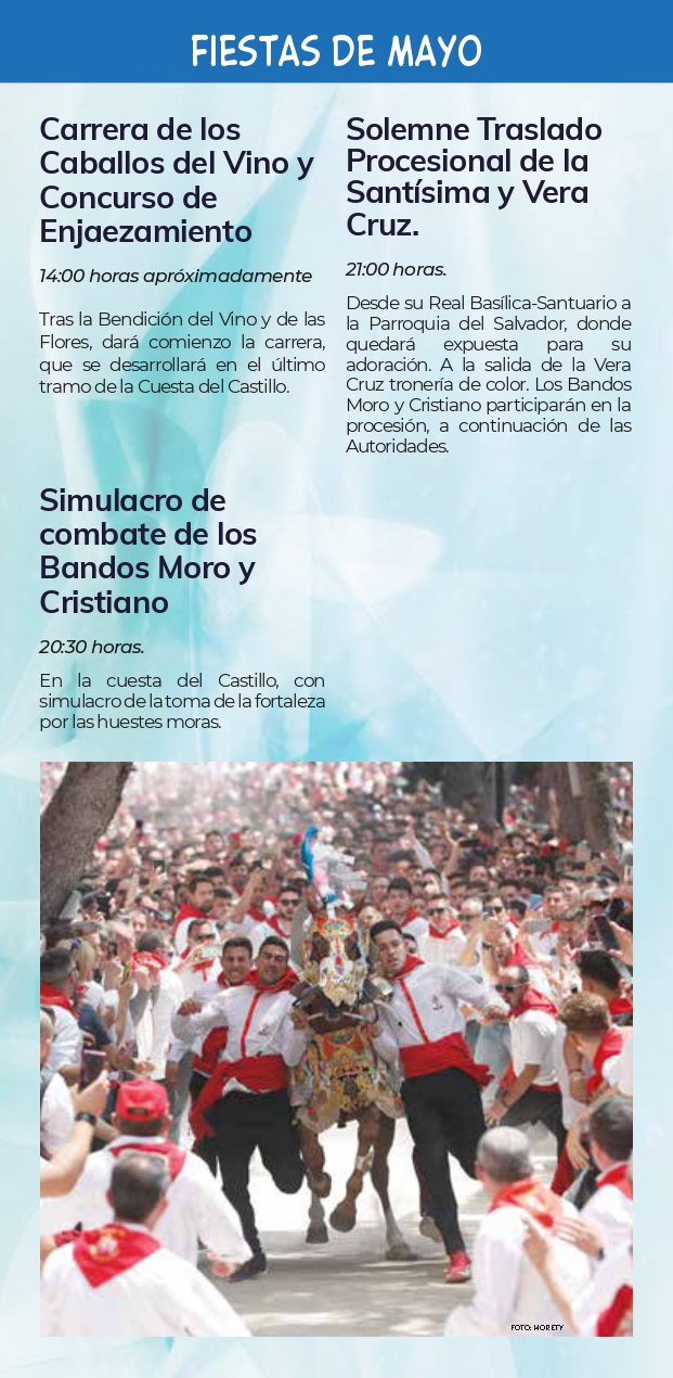 PROGRAMA-DE-FIESTAS-DE-LA-VERA-CRUZ-2023_page-0007.jpg