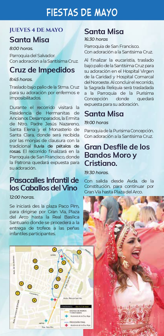 PROGRAMA-DE-FIESTAS-DE-LA-VERA-CRUZ-2023_page-0009.jpg