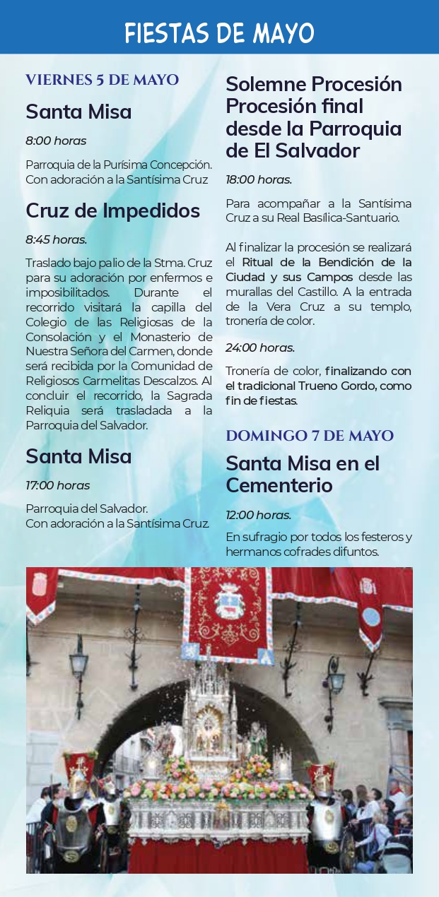 PROGRAMA-DE-FIESTAS-DE-LA-VERA-CRUZ-2023_page-0010.jpg