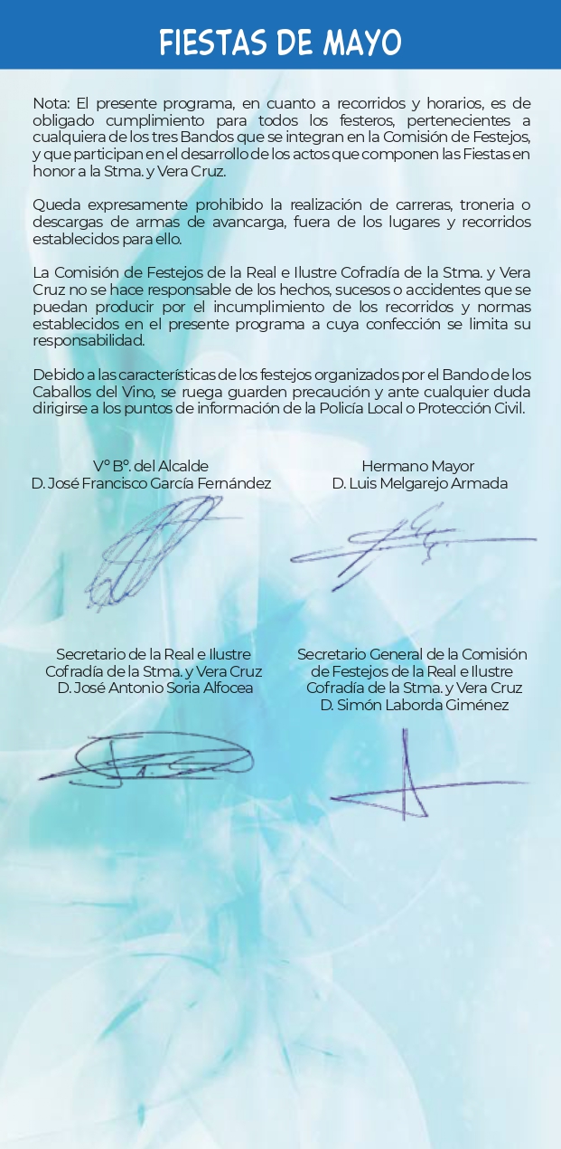 PROGRAMA-DE-FIESTAS-DE-LA-VERA-CRUZ-2023_page-0011.jpg