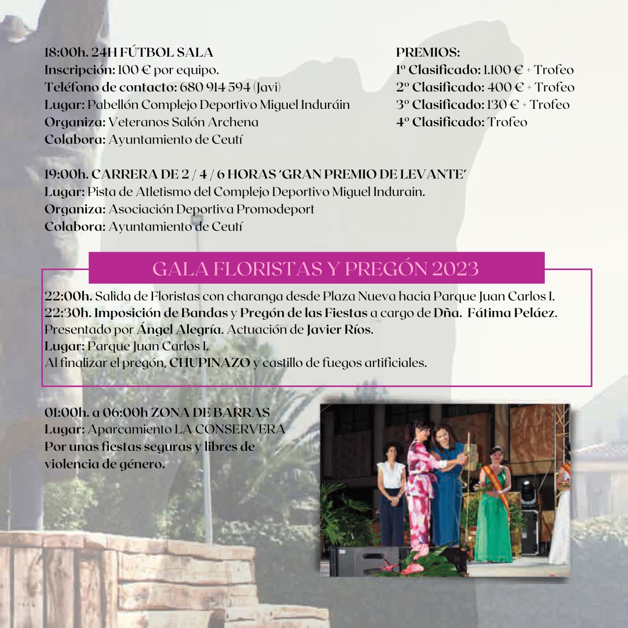 PROGRAMA-FIESTAS-CEUTI-2023_page-0017.jpg