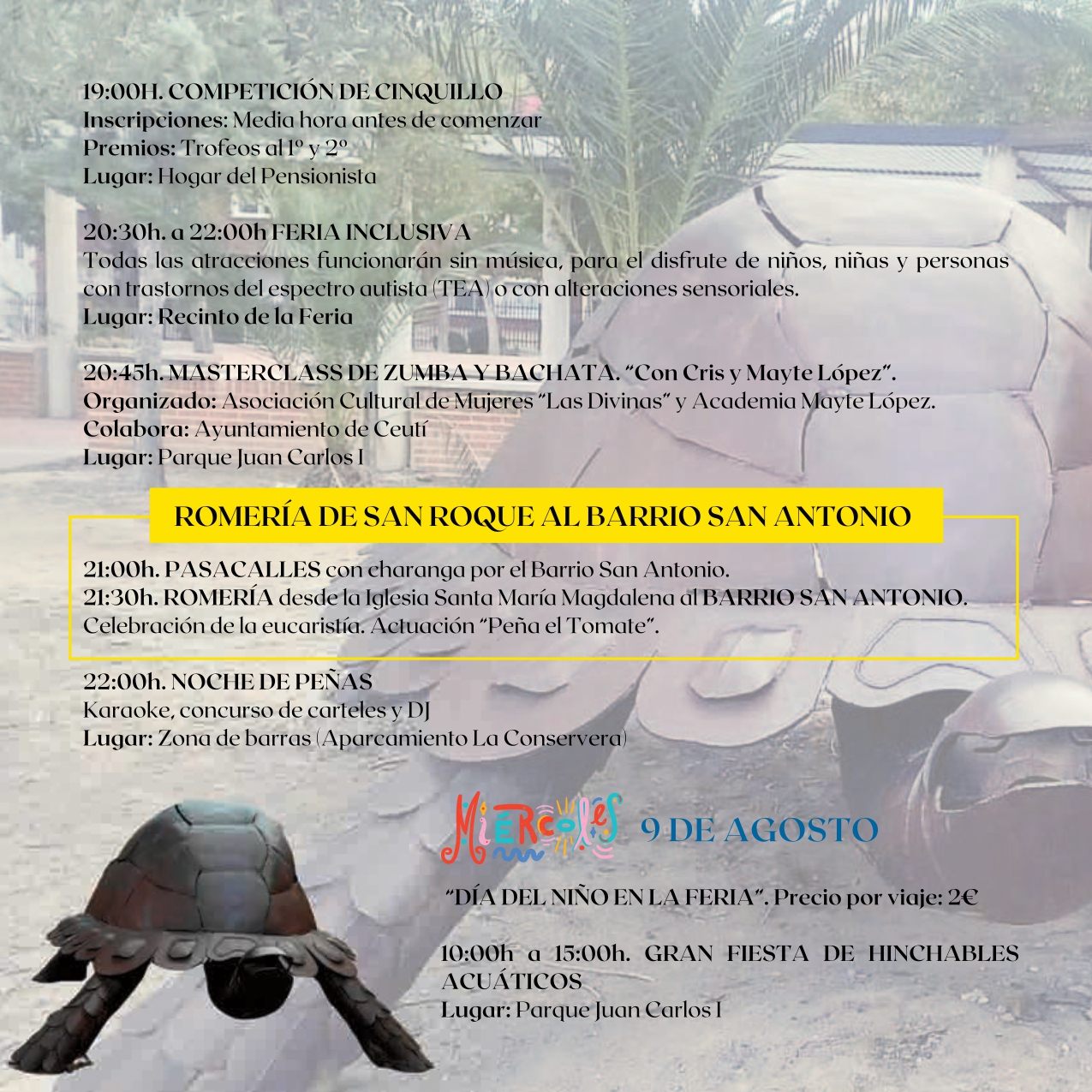 PROGRAMA-FIESTAS-CEUTI-2023_page-0020.jpg