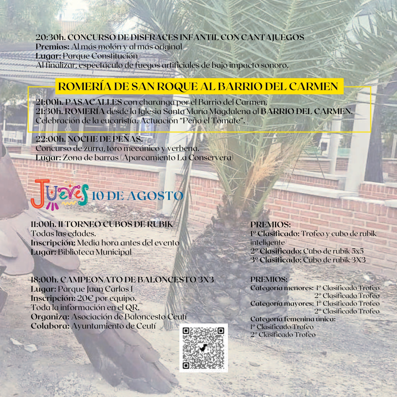 PROGRAMA-FIESTAS-CEUTI-2023_page-0021.jpg