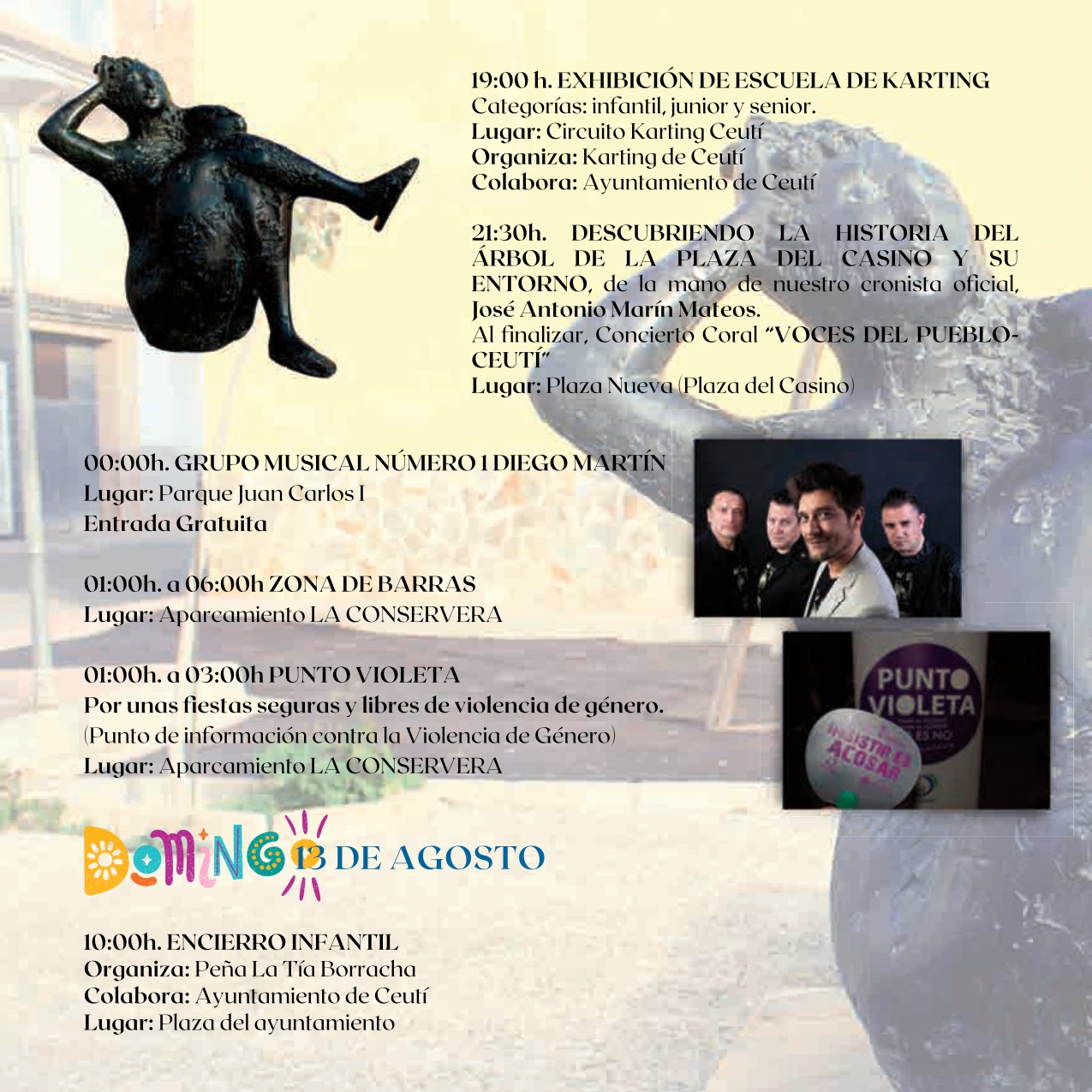 PROGRAMA-FIESTAS-CEUTI-2023_page-0024.jpg