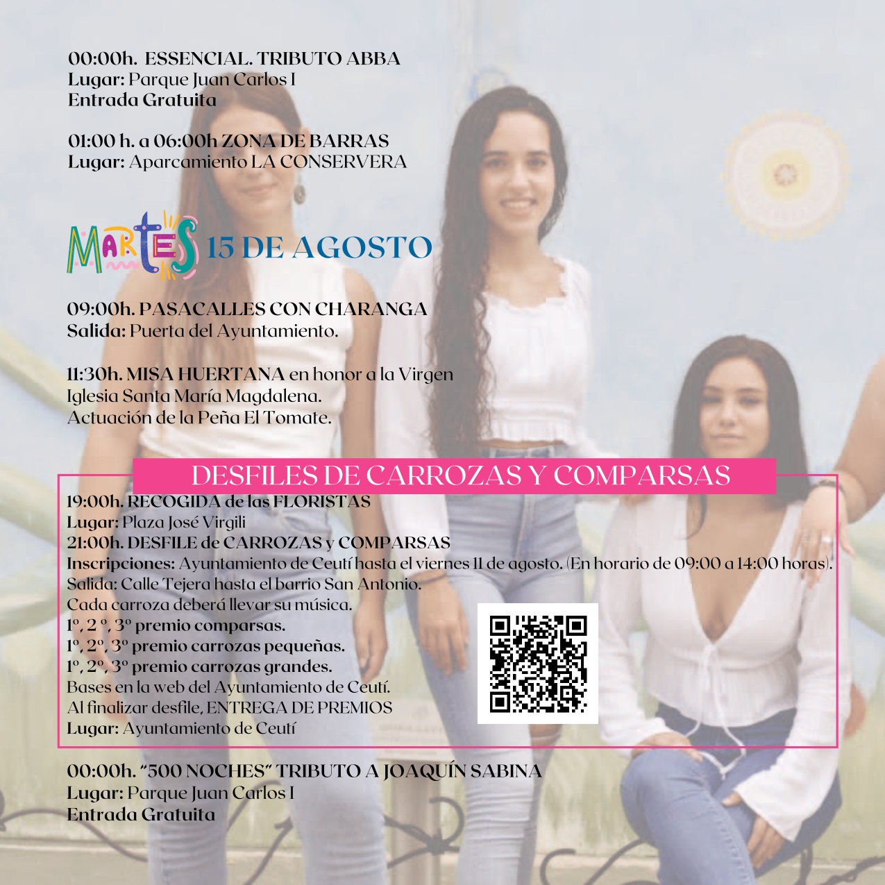 PROGRAMA-FIESTAS-CEUTI-2023_page-0026.jpg