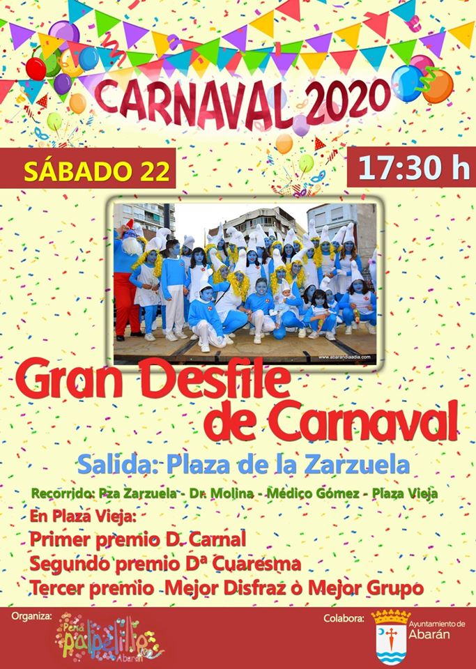 carnaval-abaran-1.jpg