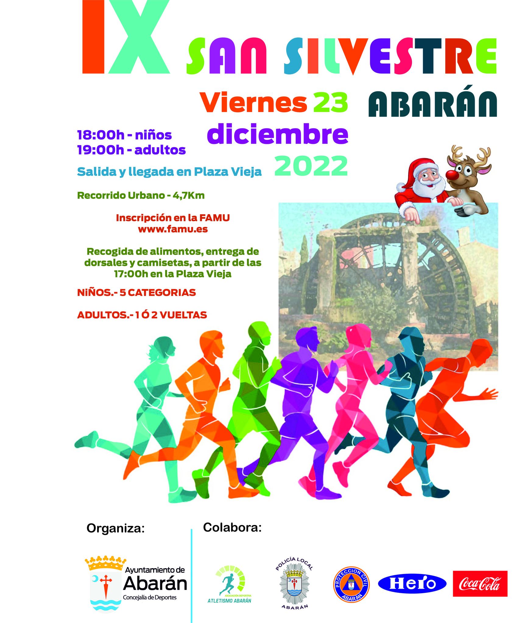 san-silvestre-abaran