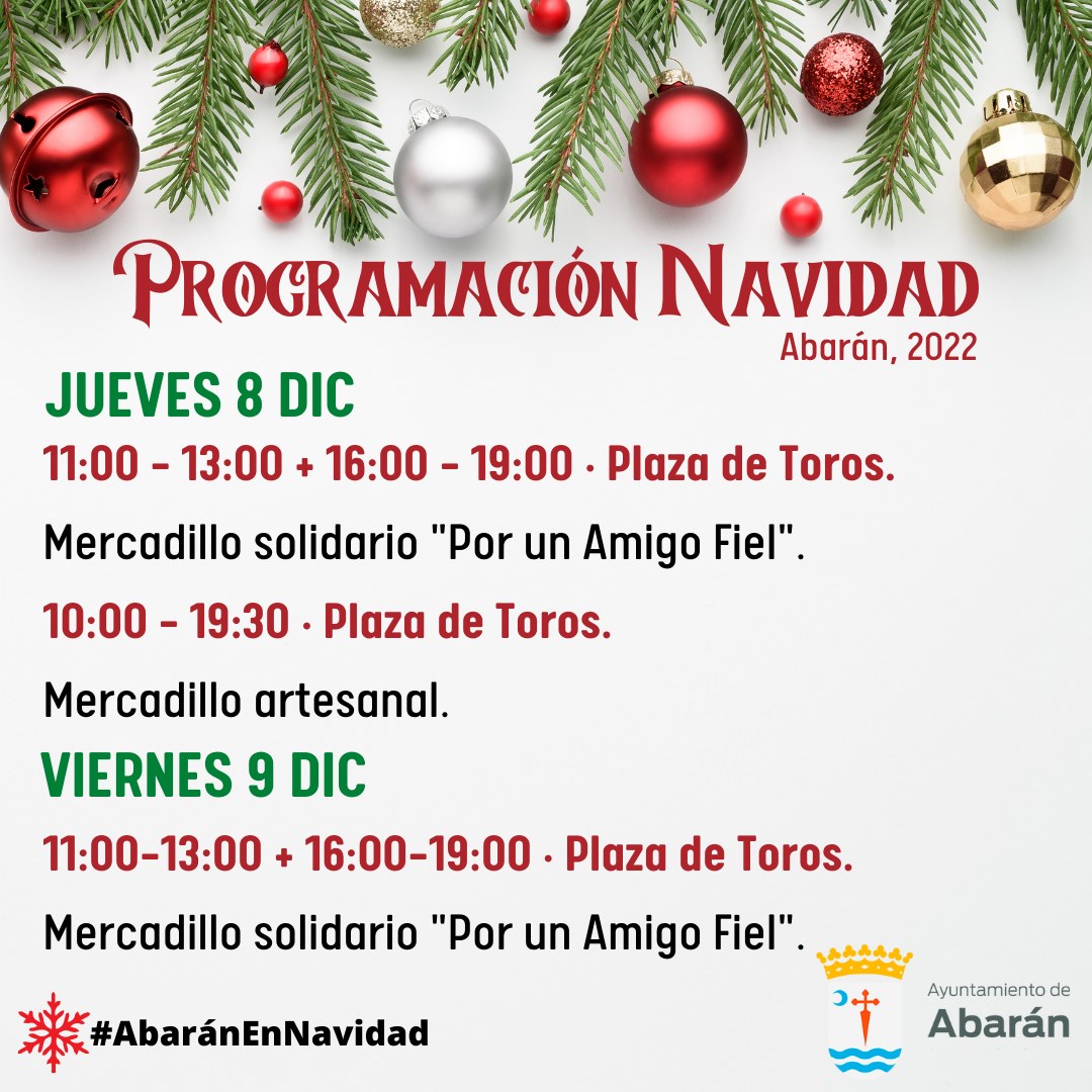 navidad-abaran-1.jpg