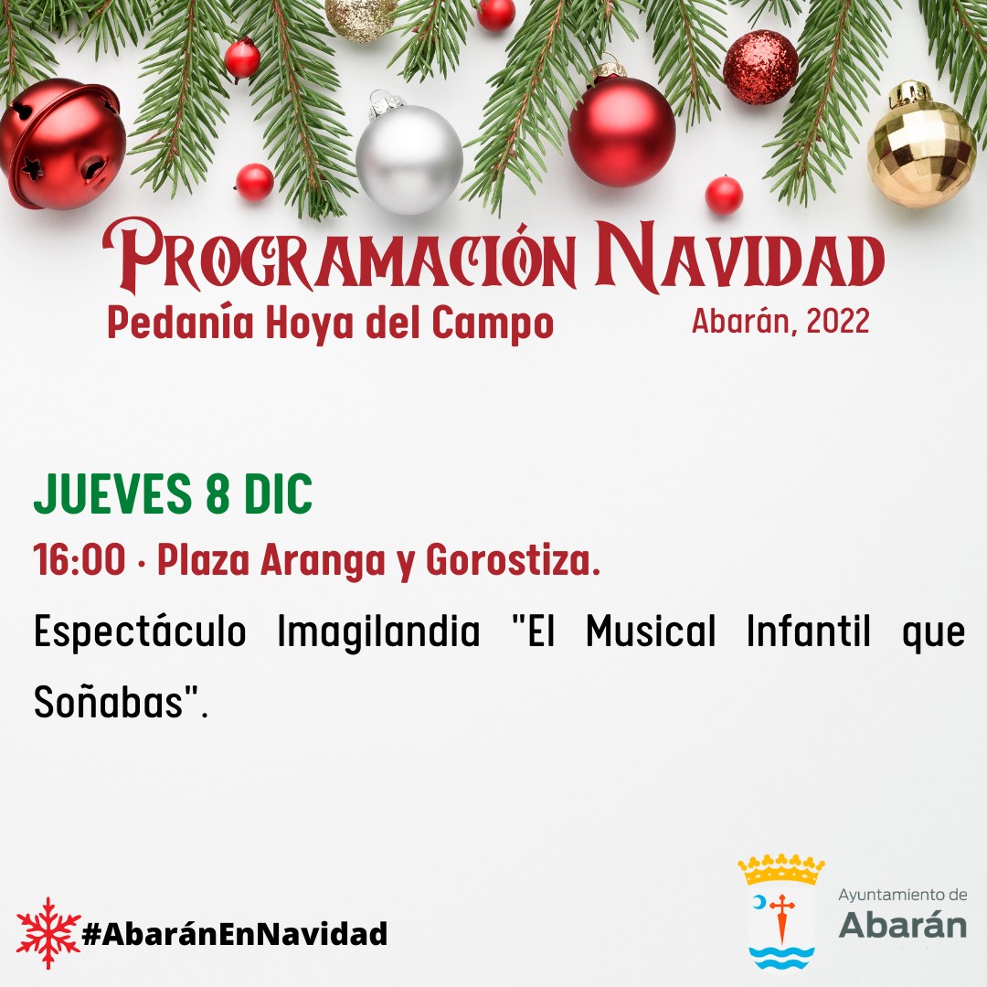 navidad-abaran-2.jpg