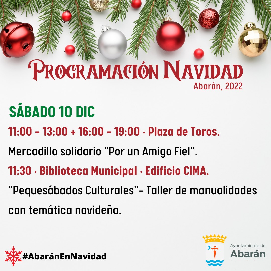 navidad-abaran-3.jpg