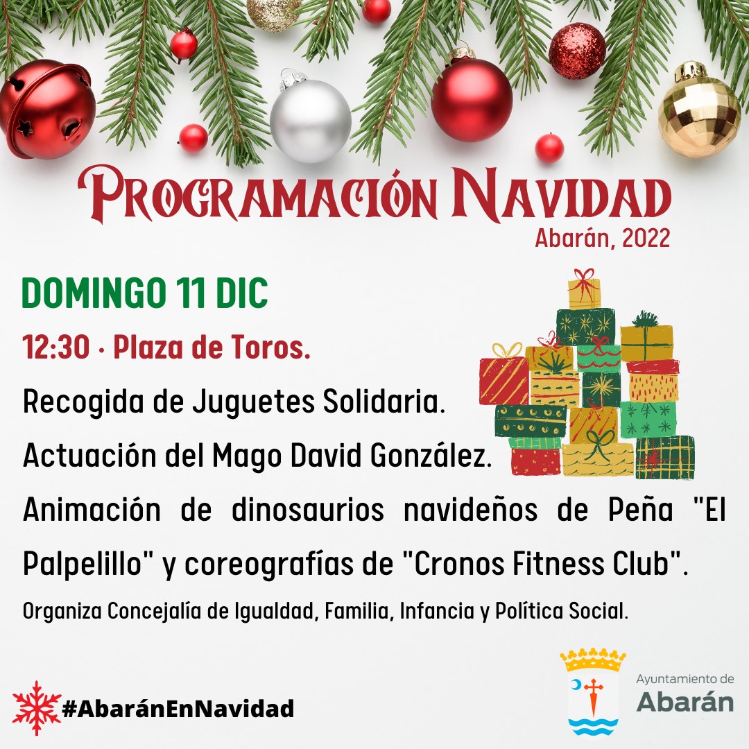 navidad-abaran-4.jpg