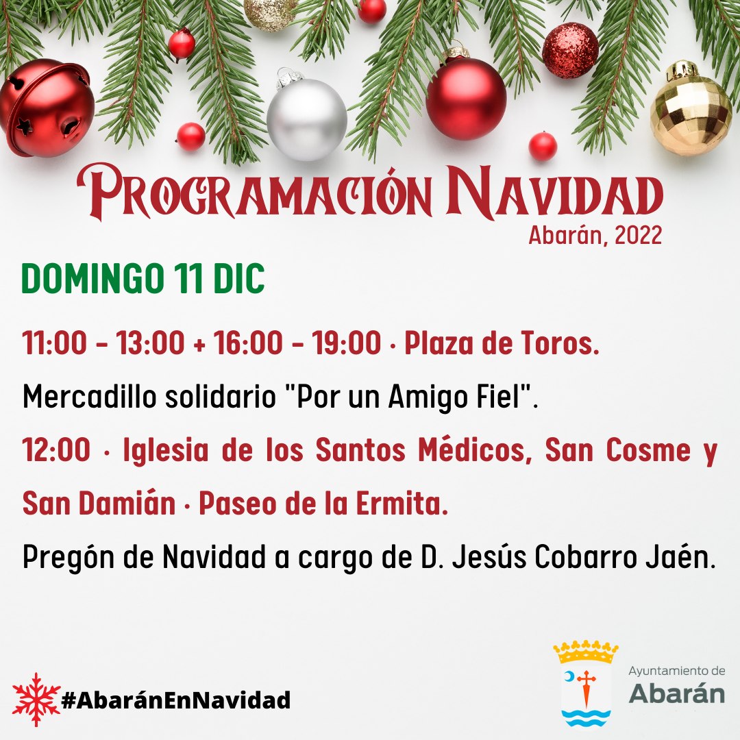 navidad-abaran-5.jpg