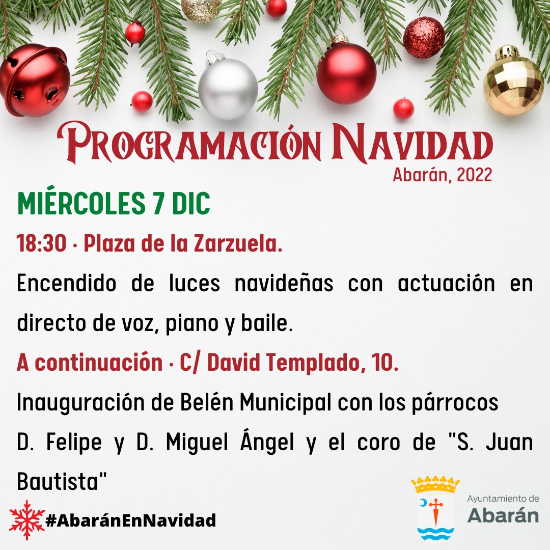 navidad-abaran.jpg