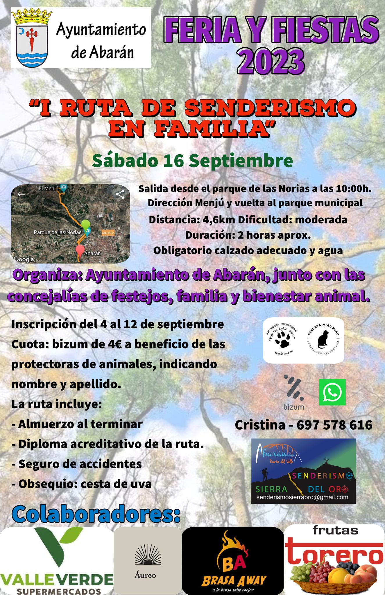 Abaran_programacion-fiestas-1-2023.jpg
