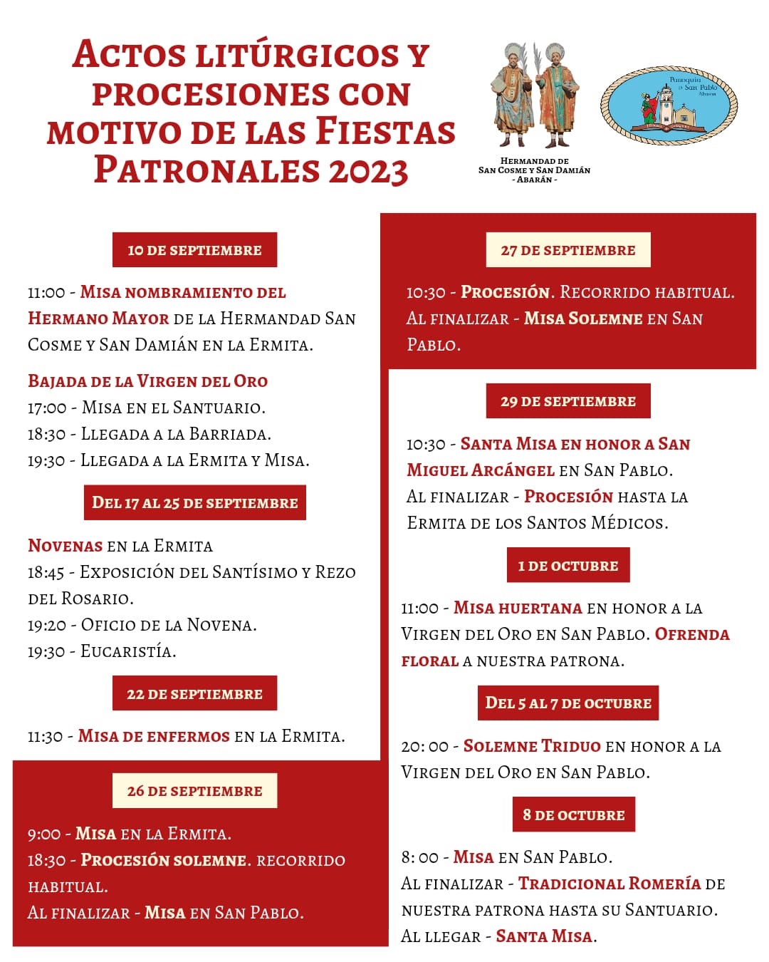 abaran-fiestas-actos-relegiosos.jpg