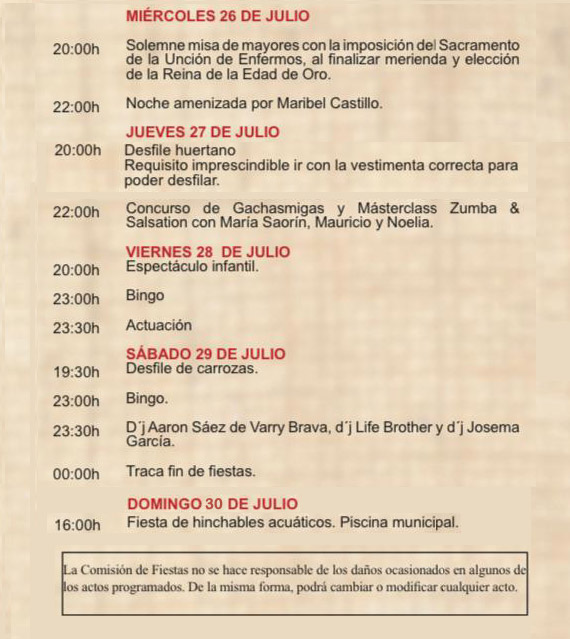 2731_actos-hoya-del-campo-2023-800-2.jpg