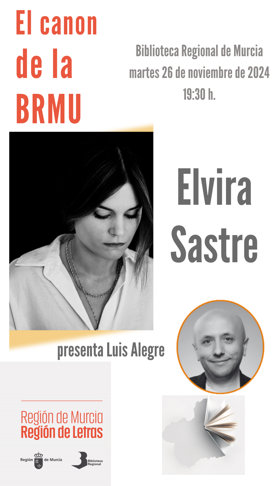 El-canon-de-la-BRMU-con-Elvira-Sastre.png