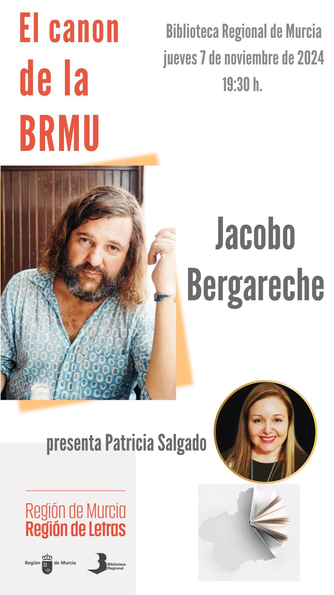 El-canon-de-la-BRMU-con-Jacobo-Bergareche.jpg