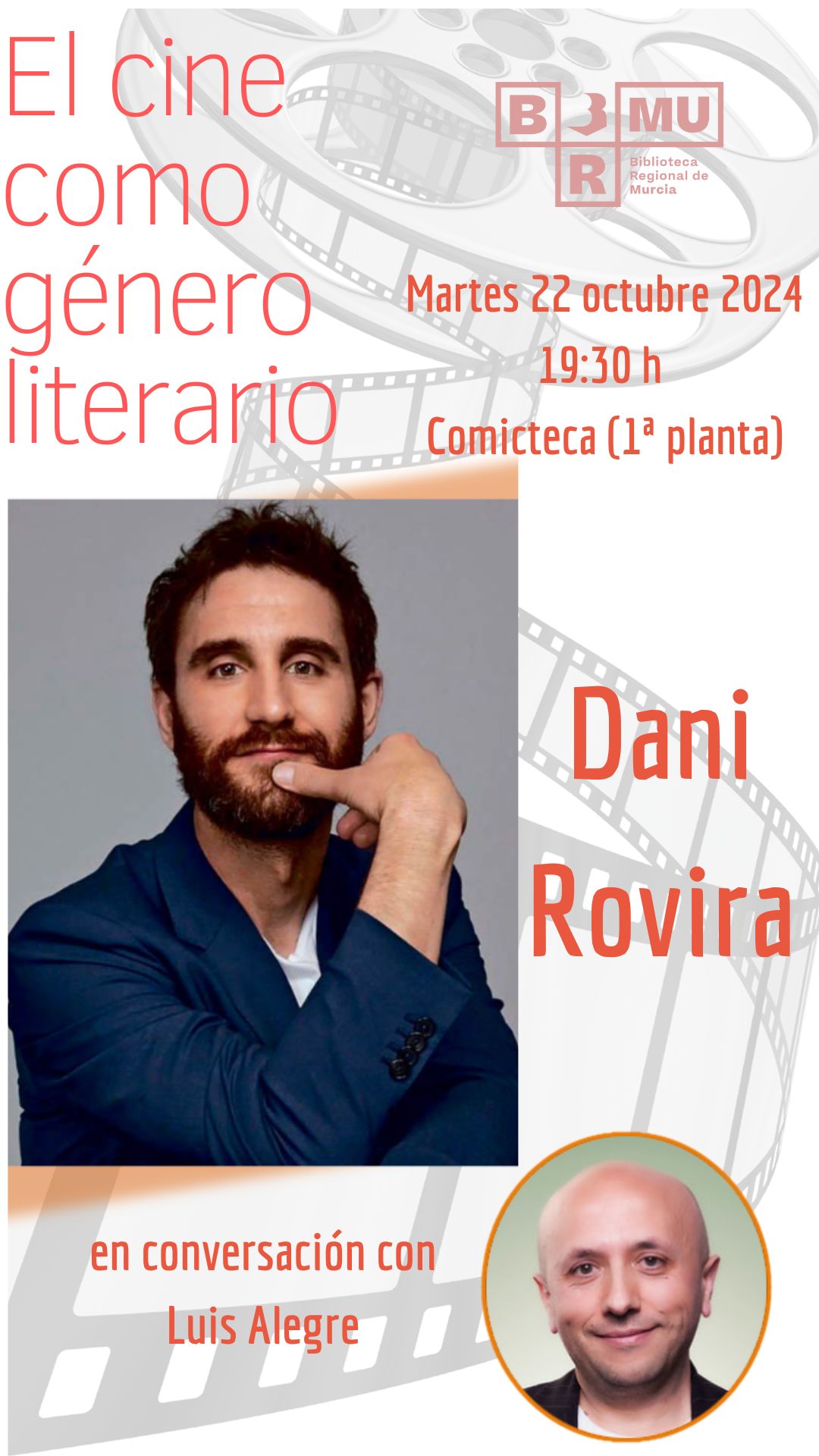 El-cine-como-genero-literario-con-Dani-Rovira-VERTICAL.jpg