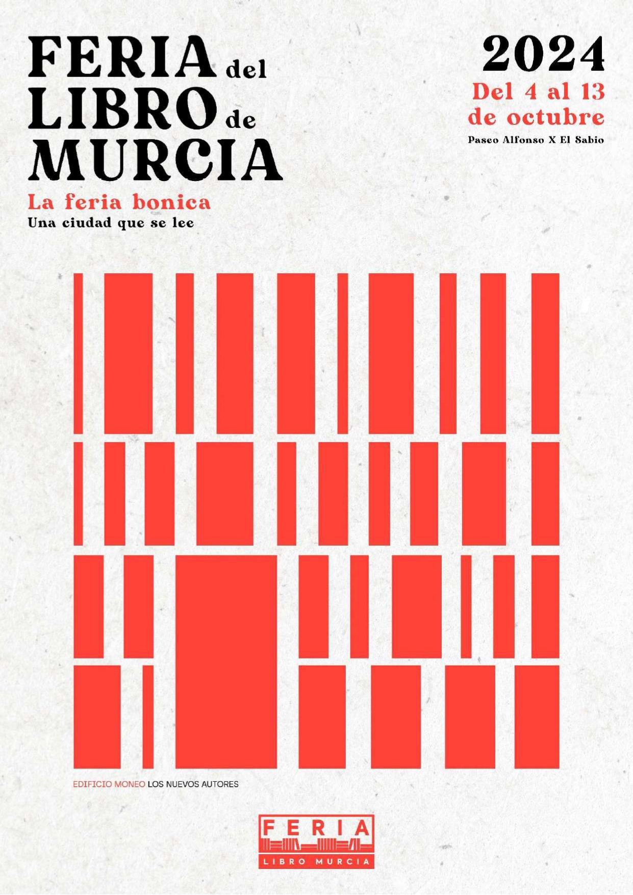 PROGRAMA-FERIA-DEL-LIBRO-MURCIA-2024_page-0001.jpg