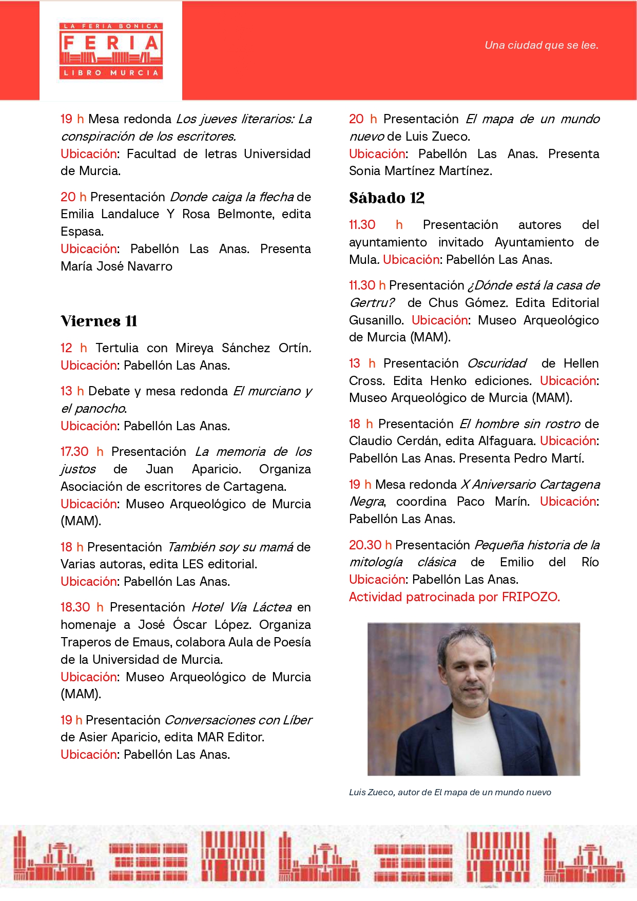 PROGRAMA-FERIA-DEL-LIBRO-MURCIA-2024_page-0008.jpg