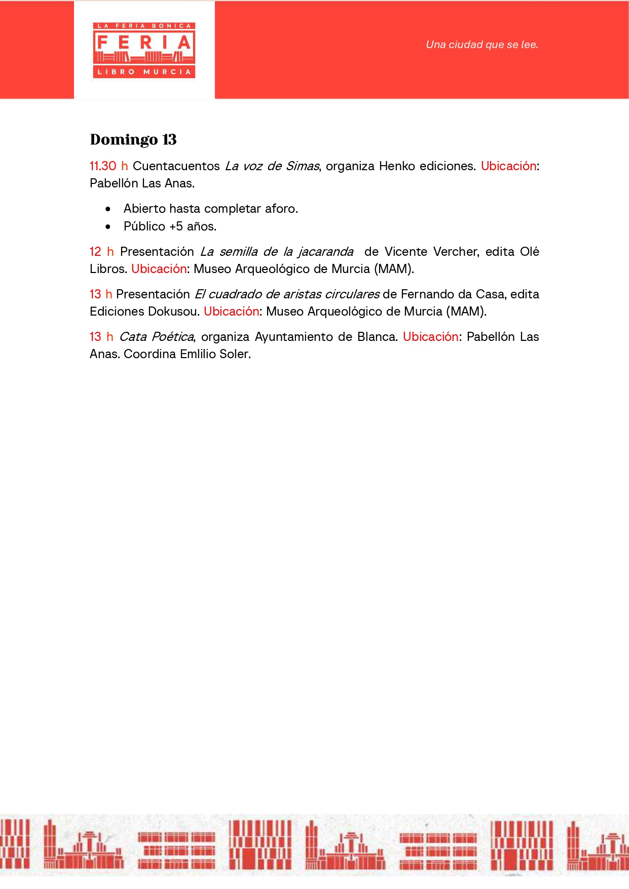 PROGRAMA-FERIA-DEL-LIBRO-MURCIA-2024_page-0009.jpg