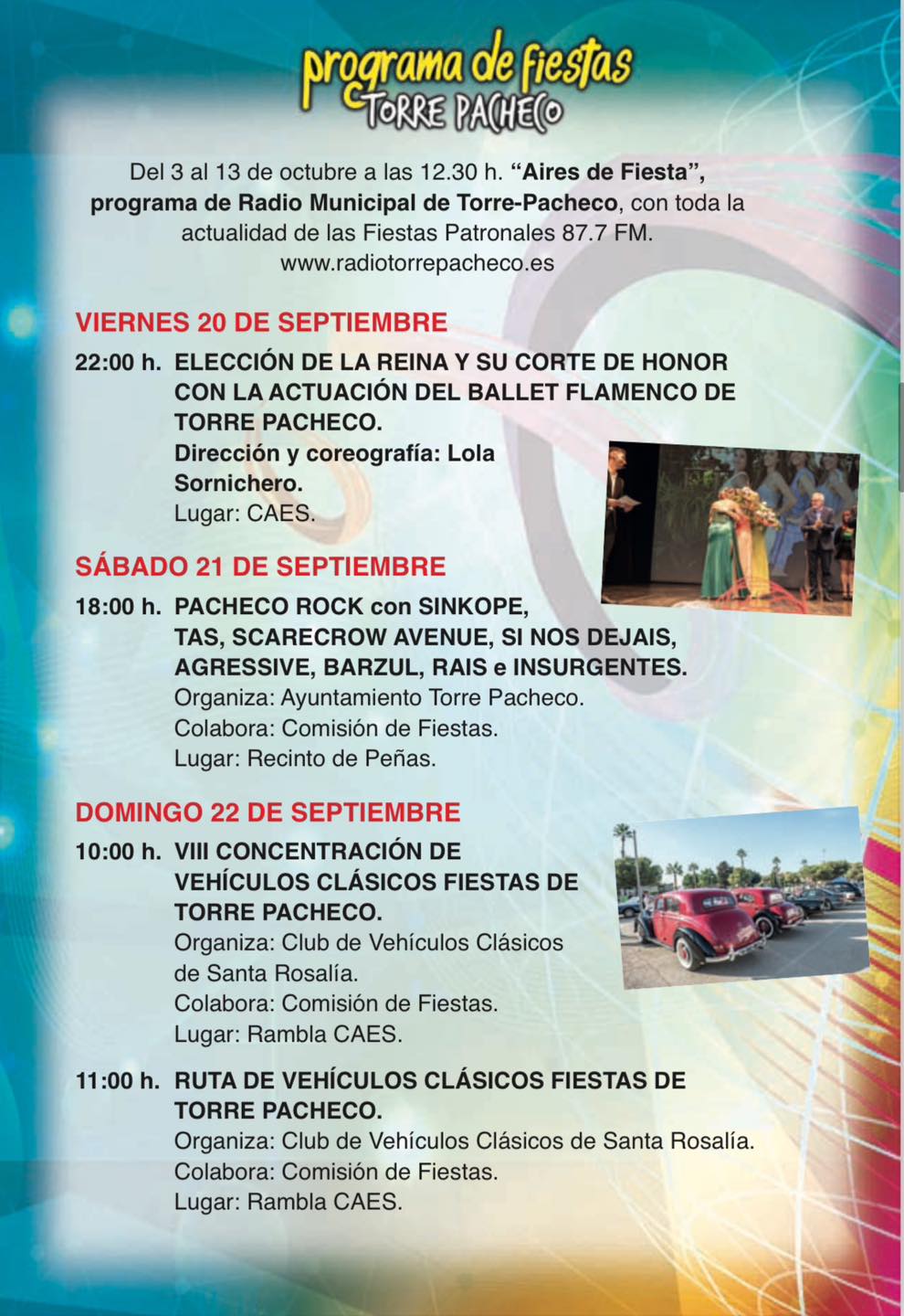 fiestas-torre-pacheco-1.jpg