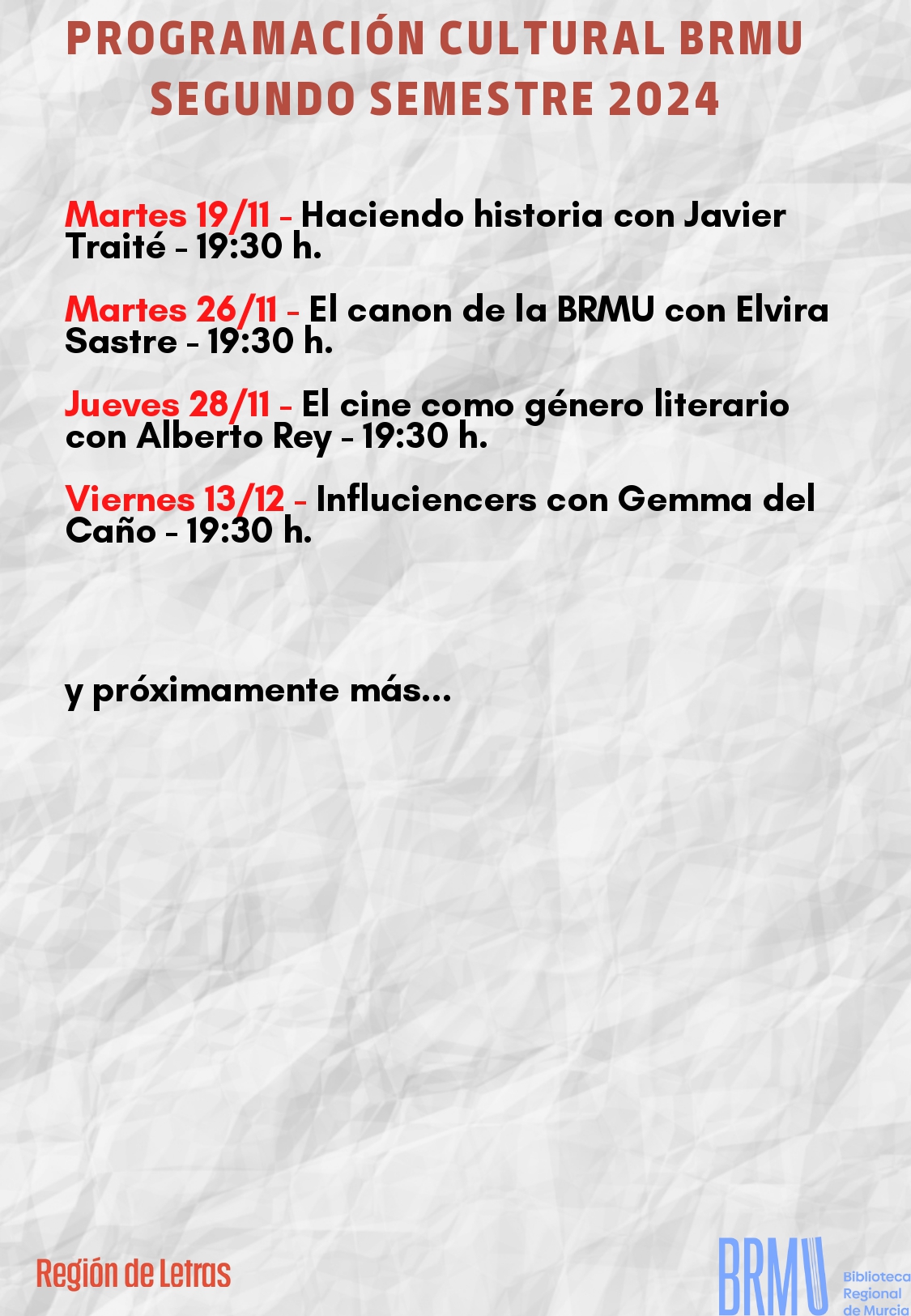 progrmacion-biblioteca-regional-1.jpeg