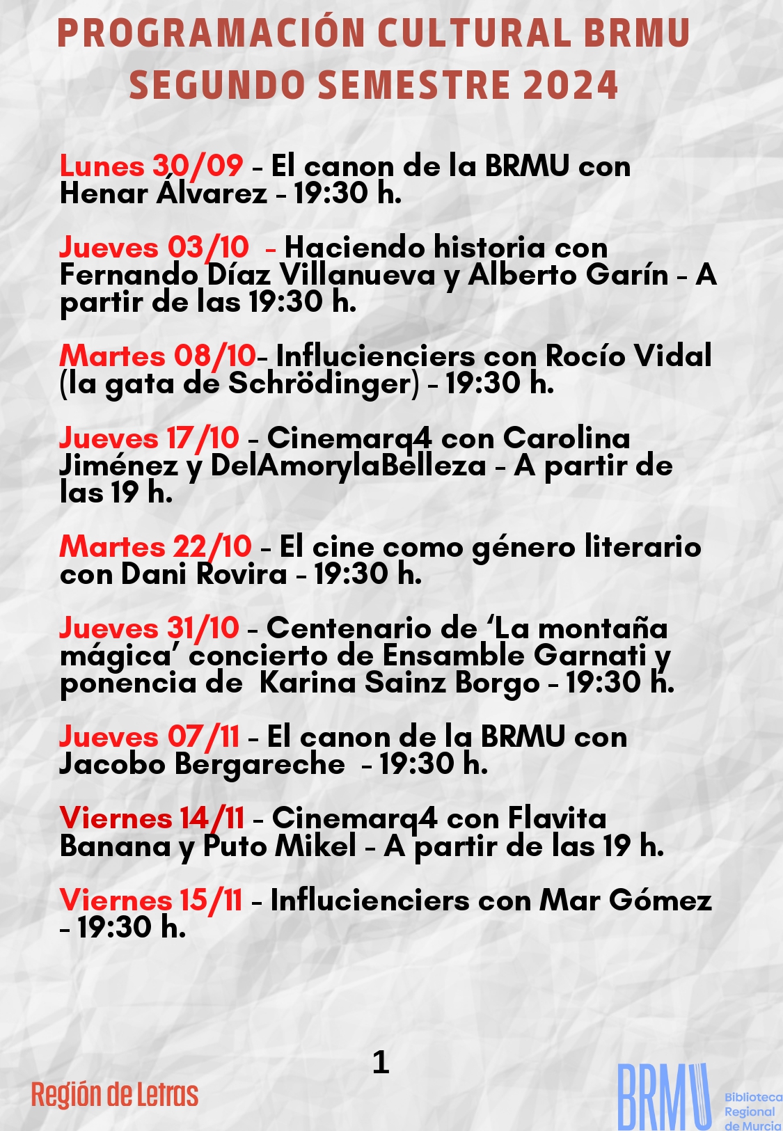 progrmacion-biblioteca-regional.jpeg