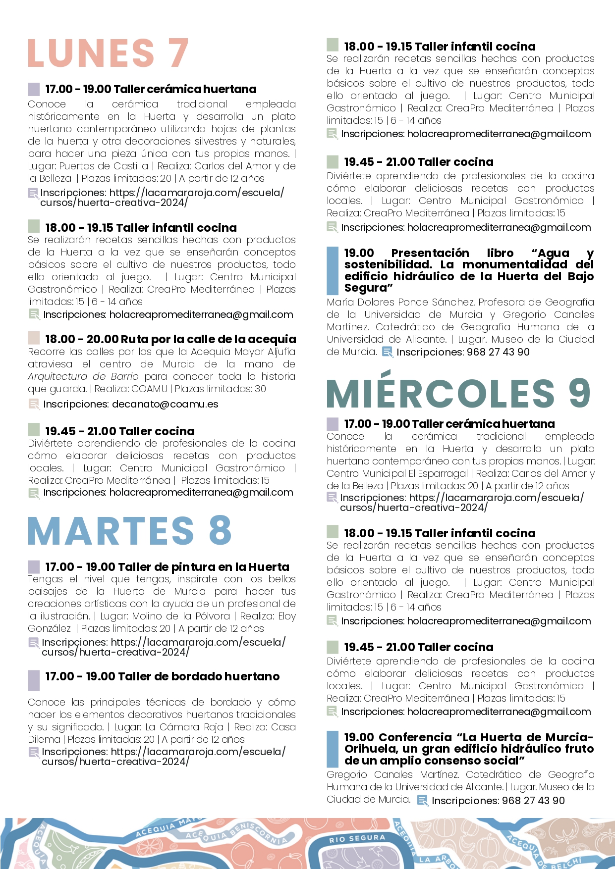 PROGRAMA-SEMANA-HUERTA-MURCIA_page-0006.jpg