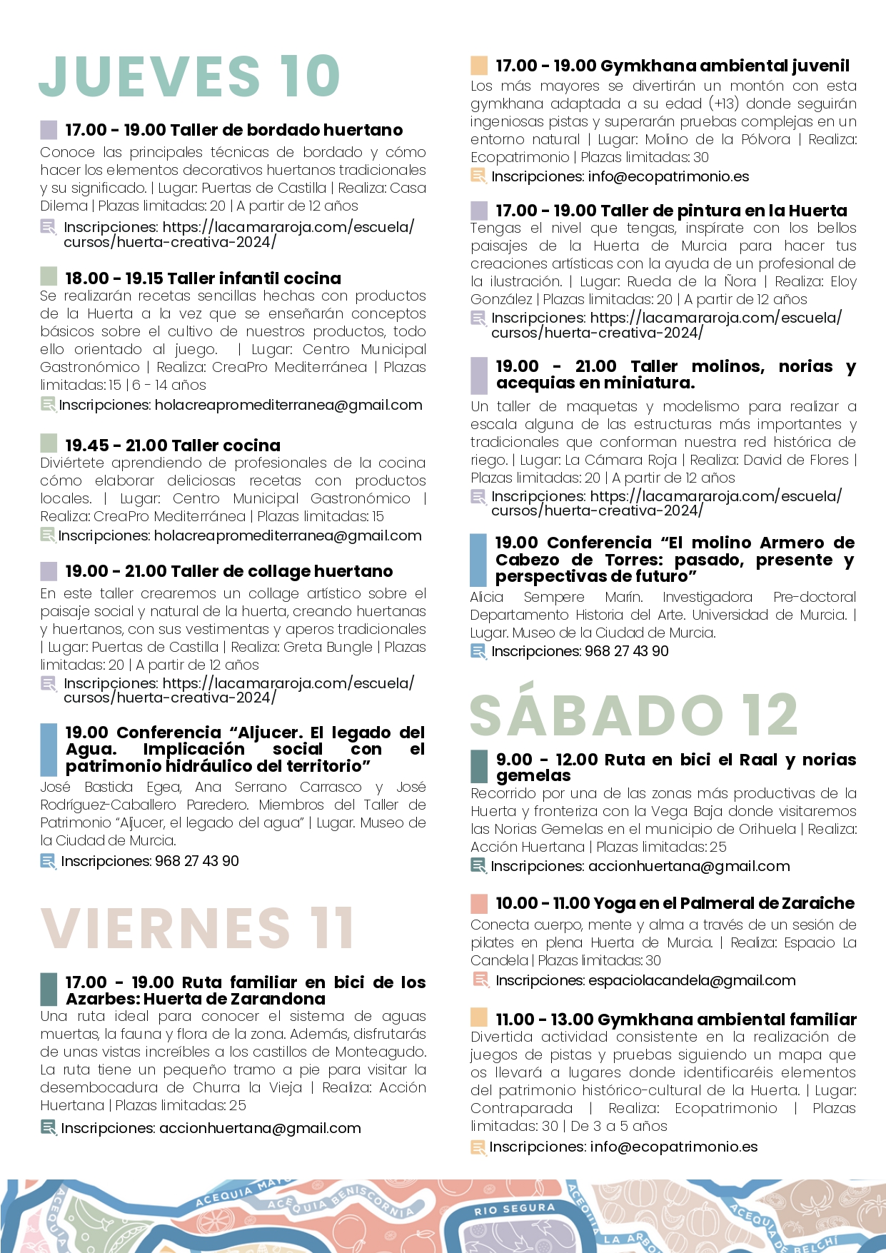 PROGRAMA-SEMANA-HUERTA-MURCIA_page-0007.jpg