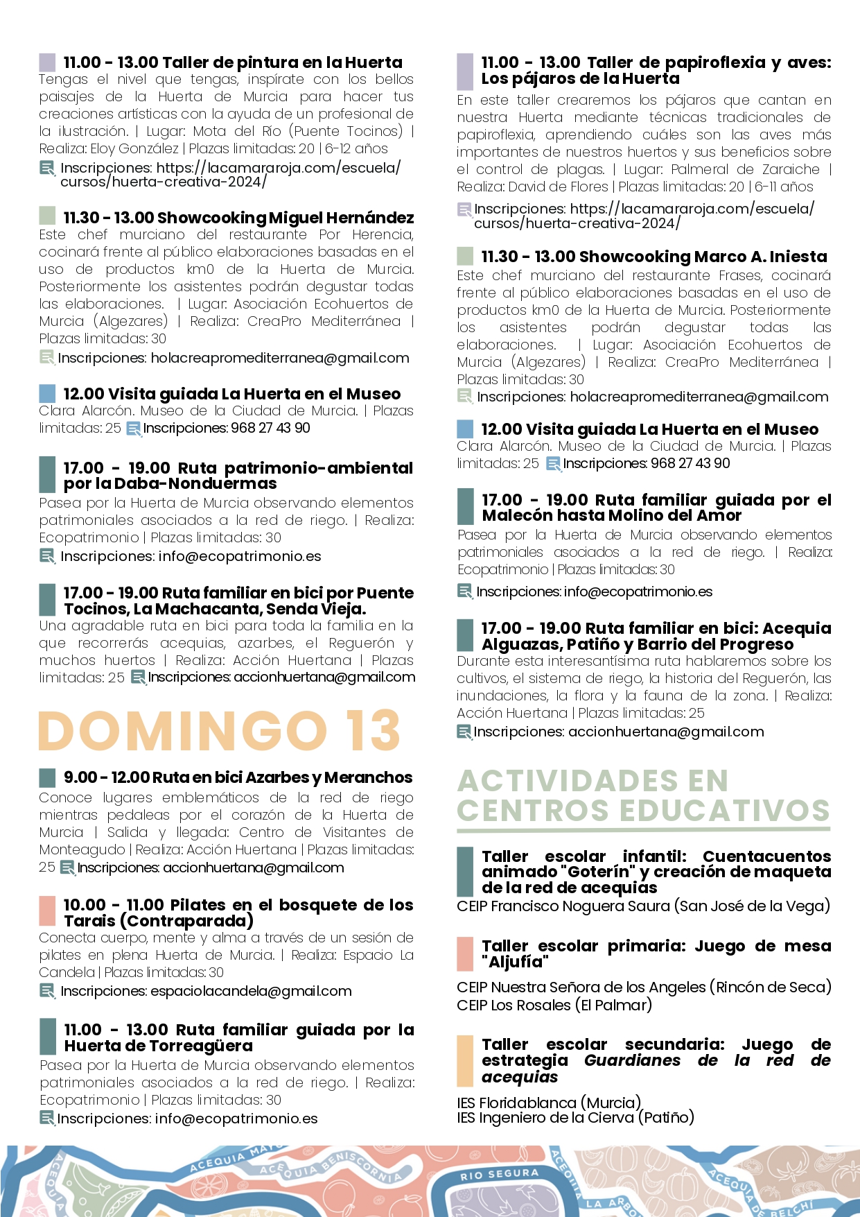 PROGRAMA-SEMANA-HUERTA-MURCIA_page-0008.jpg