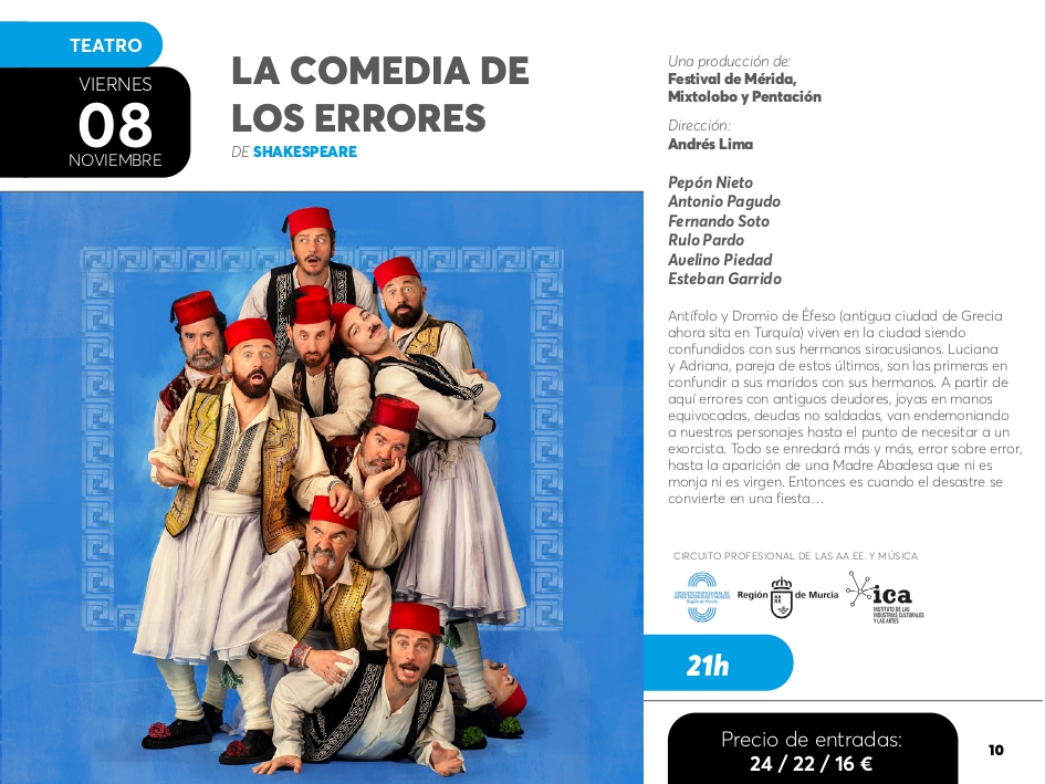 Programa-2024-teatro-guerra-lorca_page-0010.jpg