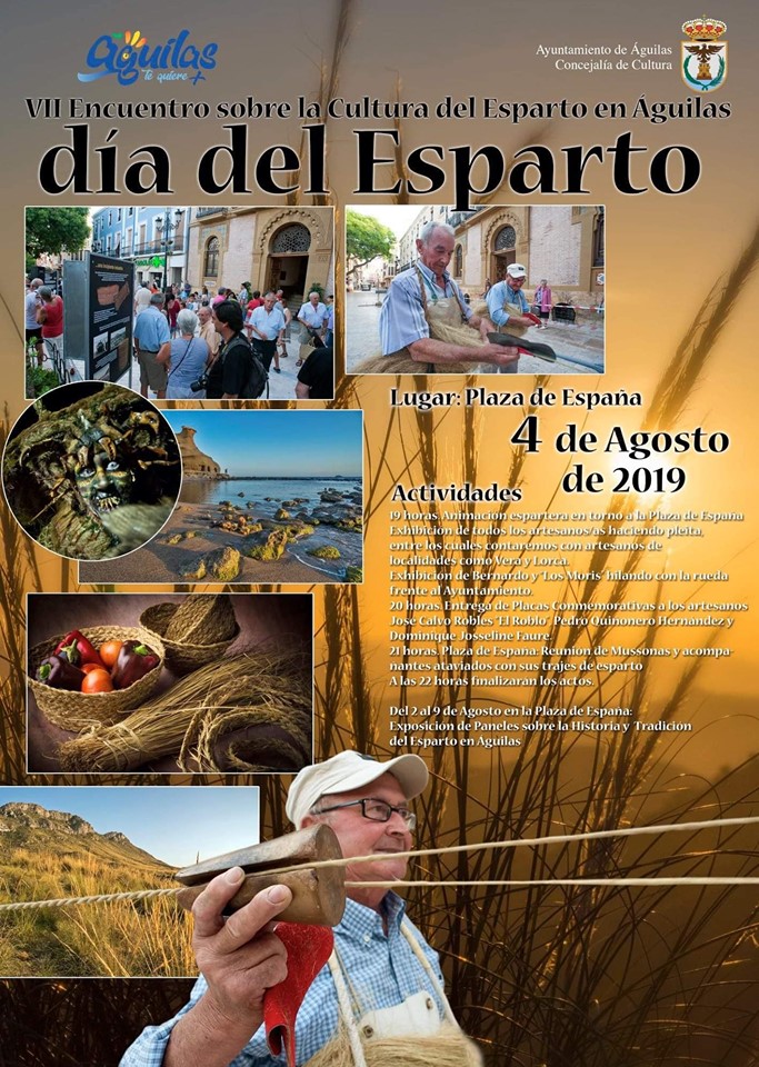 esparto-aguilas.jpg