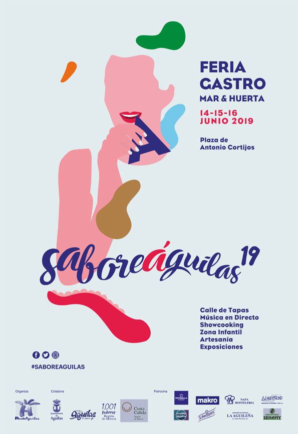 feria-gastro-aguilas.jpg