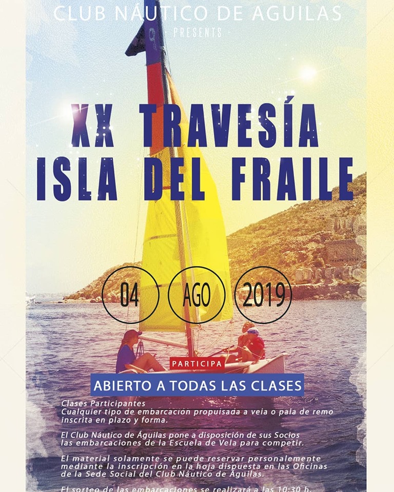 regata-aguilas.jpg