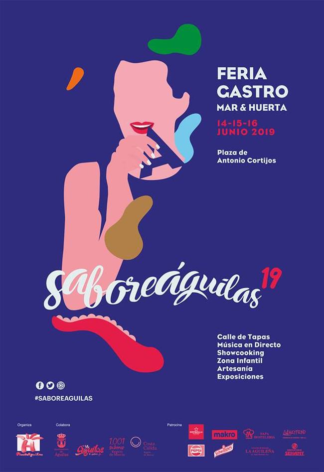 cartel-fiesta-gastro-mar-y-huerta-aguilas-2019.jpg