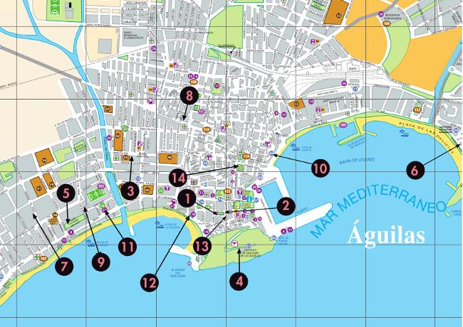 mapa-II-Ruta-de-la-Tapa-y-Postre-Solidaria-aguilas-2019.jpg