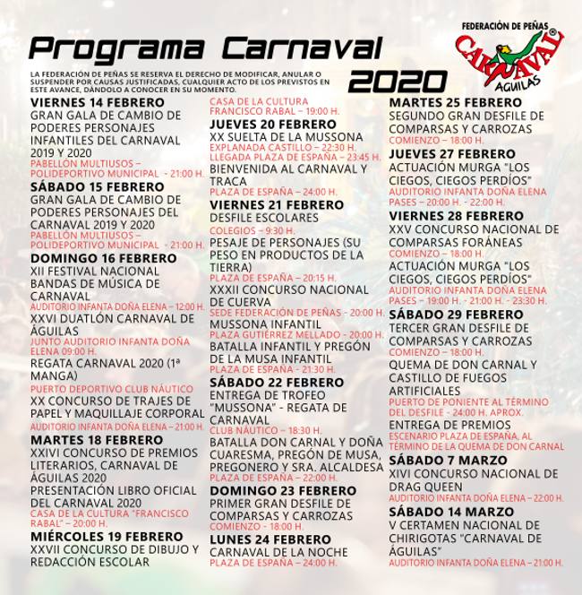 programa-carnaval-aguilas-2020.jpg
