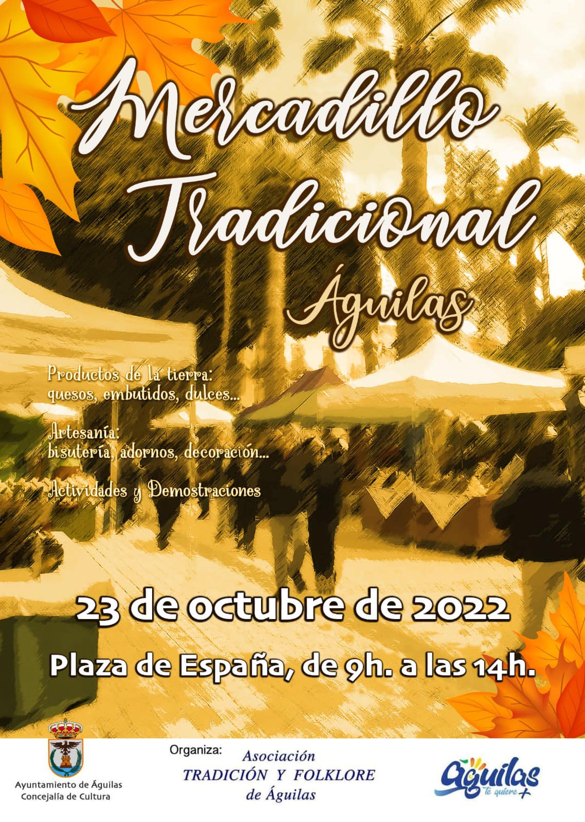 mercadillo-aguilas