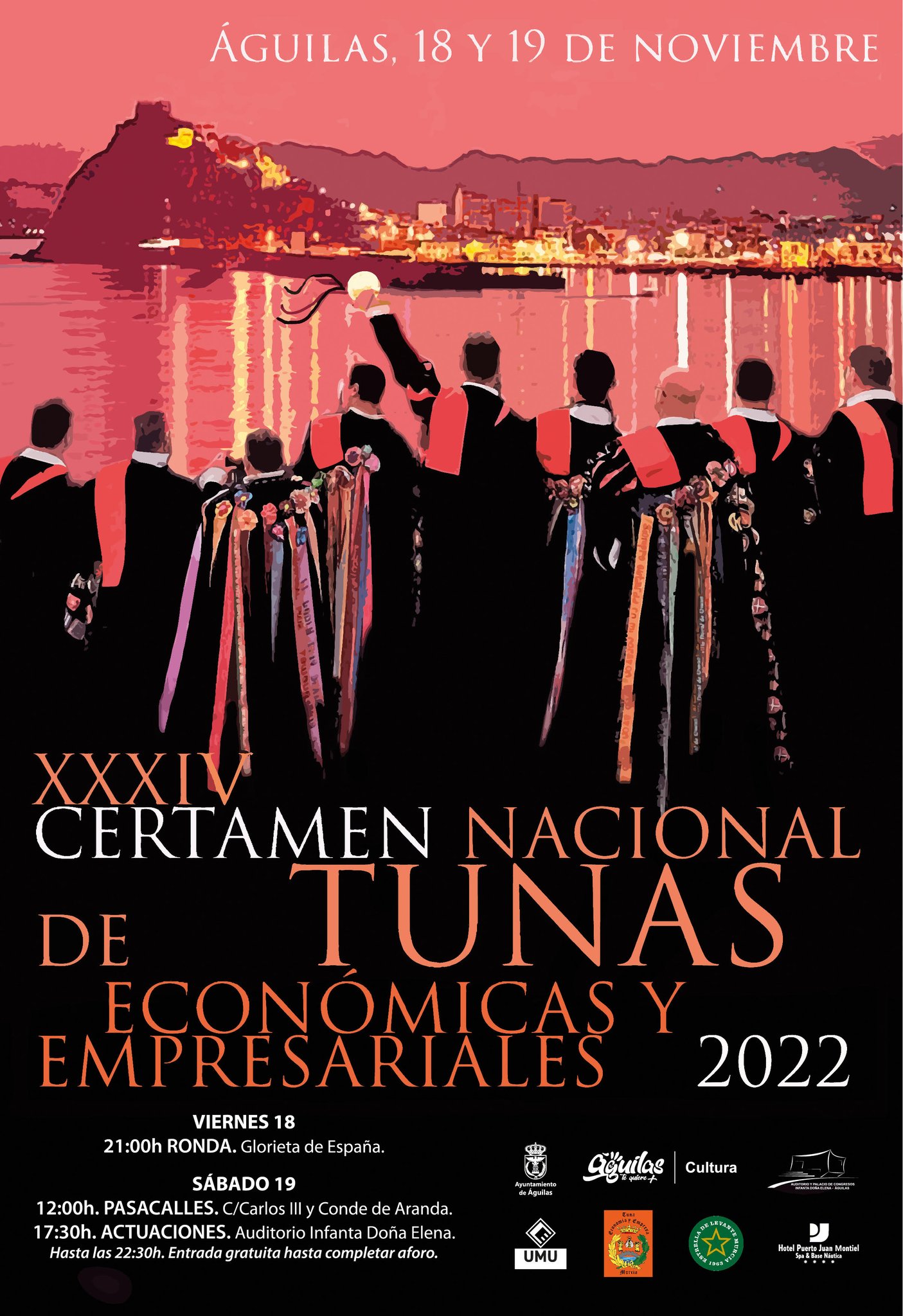 tunas-aguilas.jpg