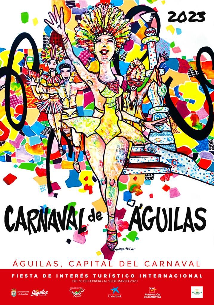 carnaval-aguilas-4.jpg