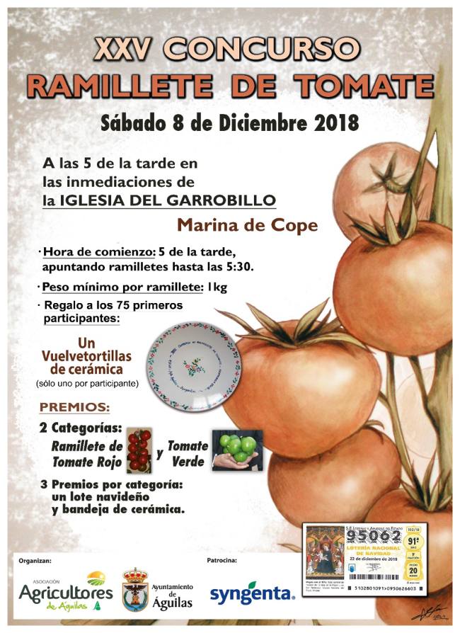 fiestas-garrobillo-aguilas-2018-concurso-ramillete-de-tomate.jpg